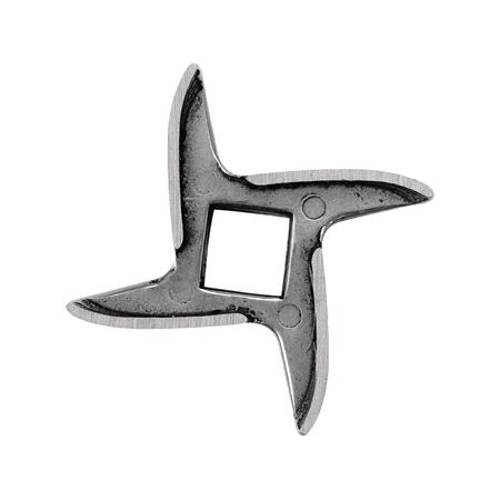 CROSSING KNIFE 4 ARMS FOR YG 03200