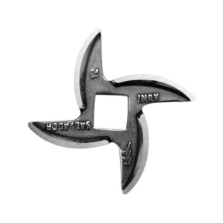 CROSSING KNIFE 4 ARMS FOR YG 03215