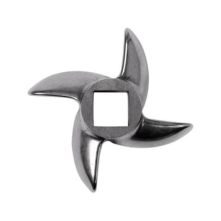 CROSSING KNIFE 4 ARMS FOR YG 03215