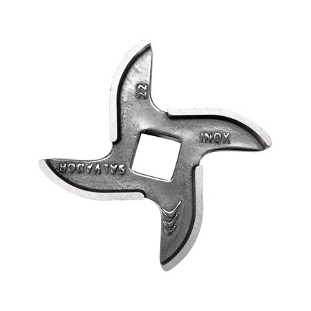CROSSING KNIFE 4 ARMS FOR YG 03235