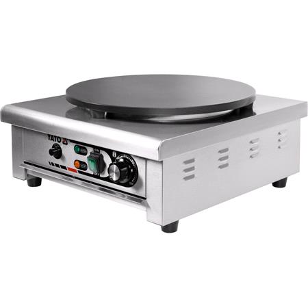 CREPE MAKER 400MM