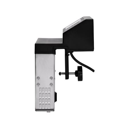 SOUS VIDE COOKER