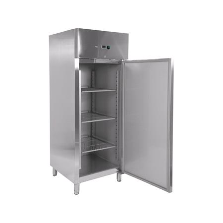 DEEP FREEZER 650L 740x830x2010