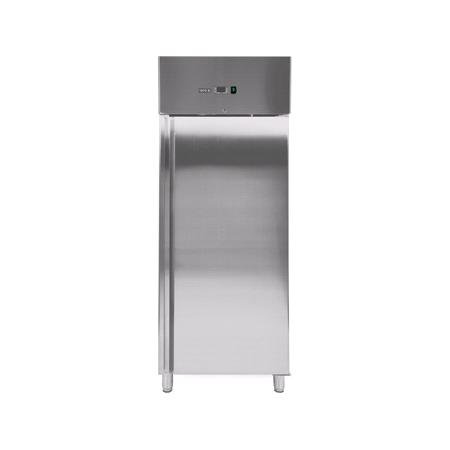 DEEP FREEZER 650L 740x830x2010