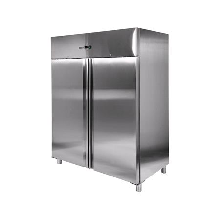 REFRIGERATOR 1300L 1480x830x2010