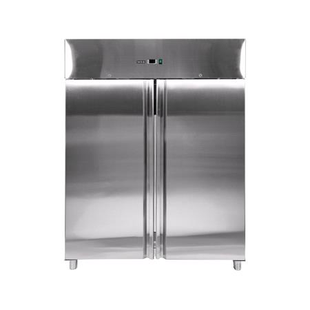 REFRIGERATOR 1300L 1480x830x2010