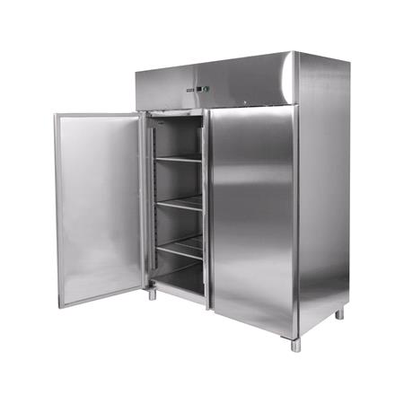 REFRIGERATOR 1300L 1480x830x2010