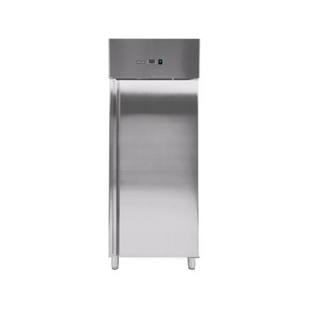 REFRIGERATOR 600L 680x810x2010