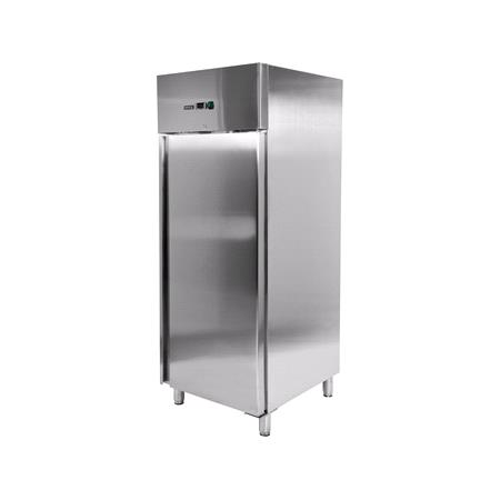 DEEP FREEZER 650L 740x830x2010
