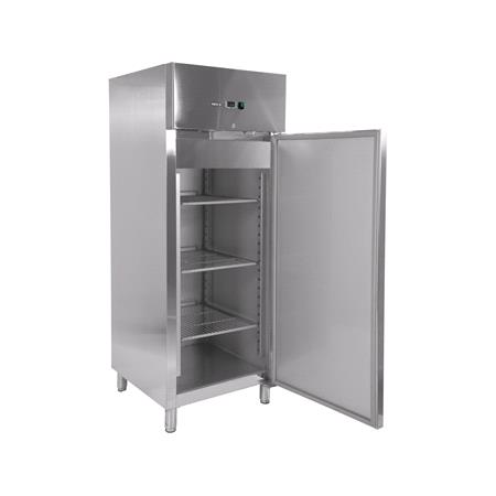 REFRIGERATOR 600L 680x810x2010