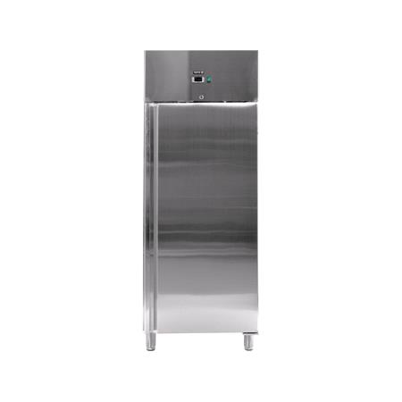 PASTRY FRIDGE 737L