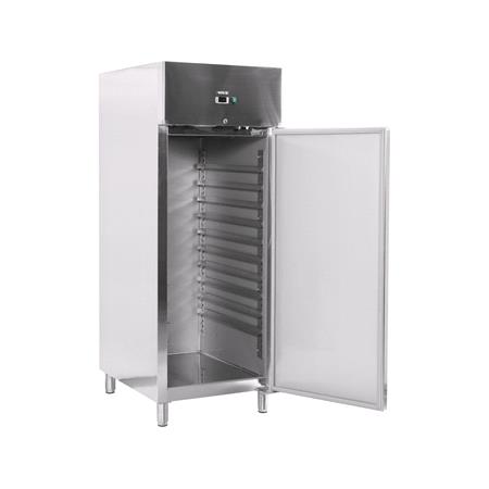 PASTRY FRIDGE 737L