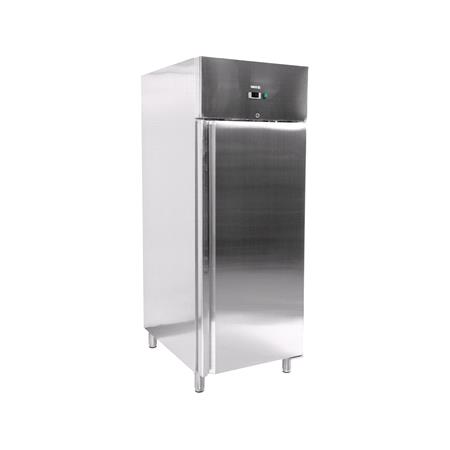 PASTRY FRIDGE 737L