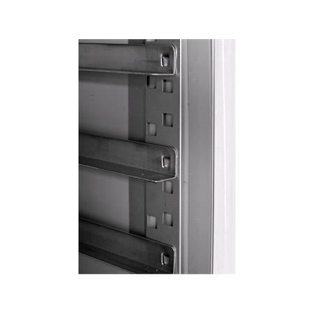 PASTRY FRIDGE 737L