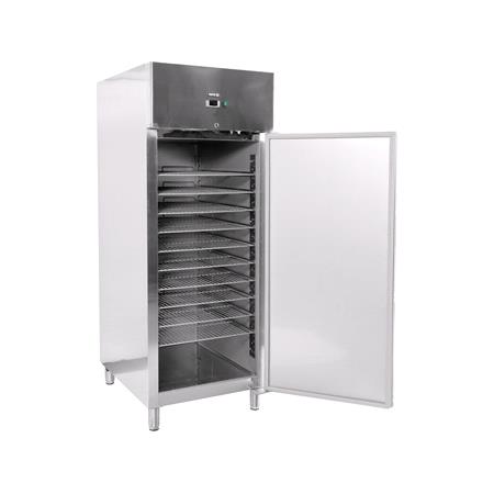 PASTRY FREEZER FOR ICE CREAM 737L