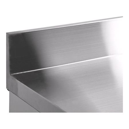 UNDER COUNTER FRIDGE 282L 2 DOOR