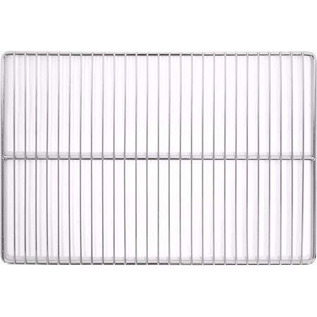 SPARE SHELF FOR COOLING DISPLAY 515*350