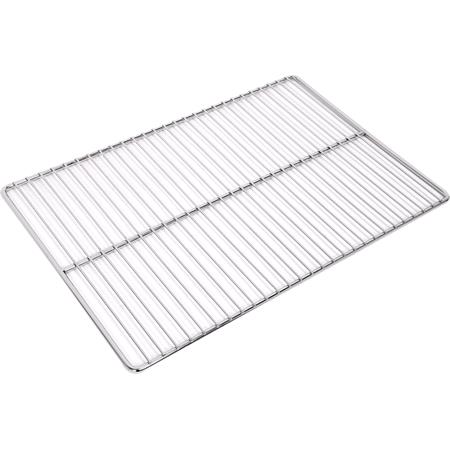 SPARE SHELF FOR COOLING DISPLAY 515*350