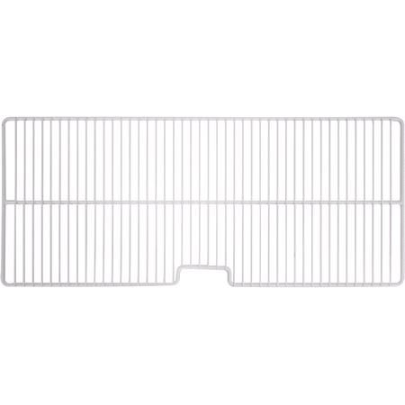 SPARE SHELF FOR COOLING DISPLAY 835*350