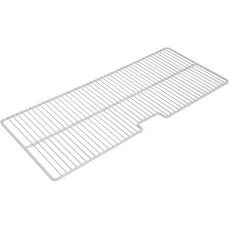SPARE SHELF FOR COOLING DISPLAY 835*350