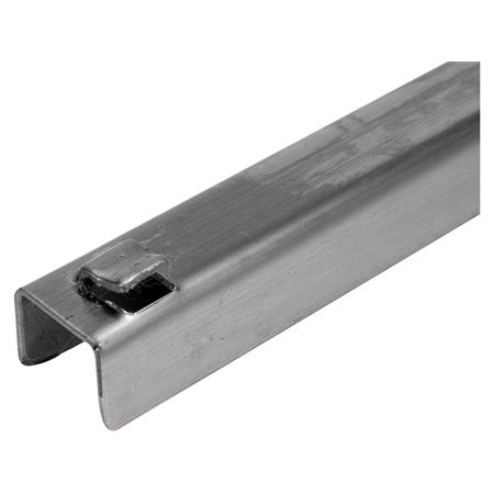 SPARE RIGHT RAIL FOR SHELF 333*530