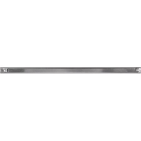 SPARE RIGHT RAIL FOR SHELF 333*530