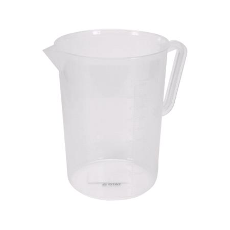 PP MEASURING CUP 5000ML