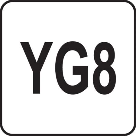 FORSTNER DRILL BIT 35 MM