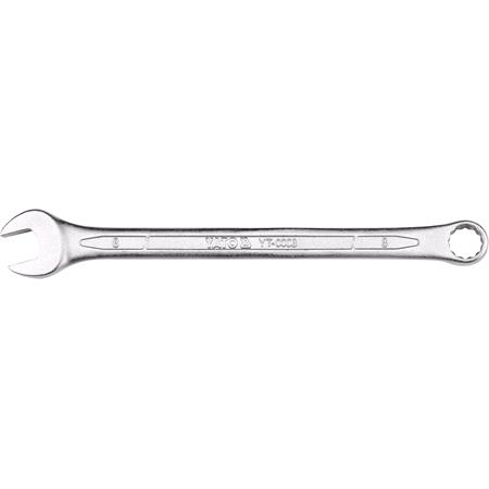 COMBINATION SPANNER 8MM