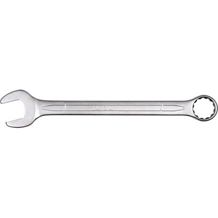 COMBINATION SPANNER 18MM