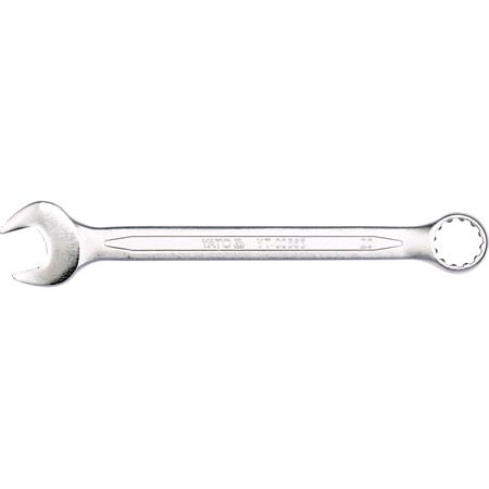 COMBINATION SPANNER 20MM