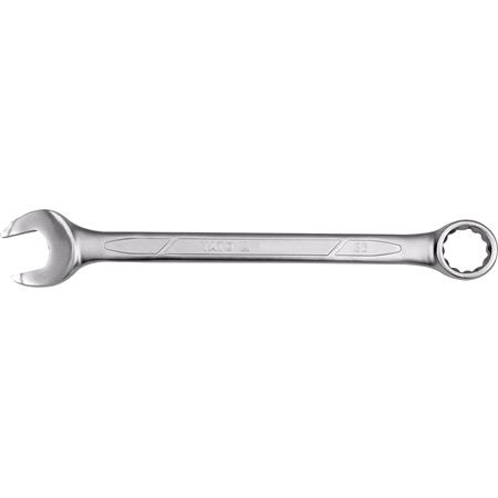 COMBINATION SPANNER 36MM