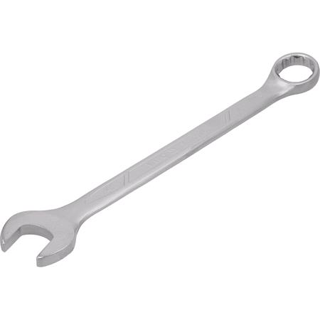 COMBINATION SPANNER 41MM