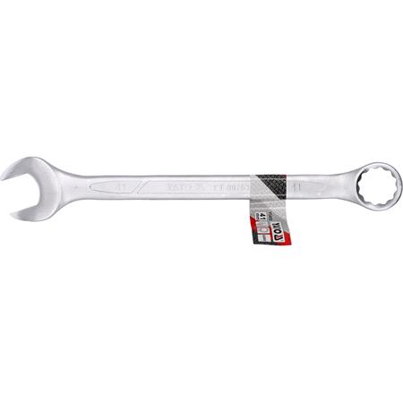 COMBINATION SPANNER 41MM