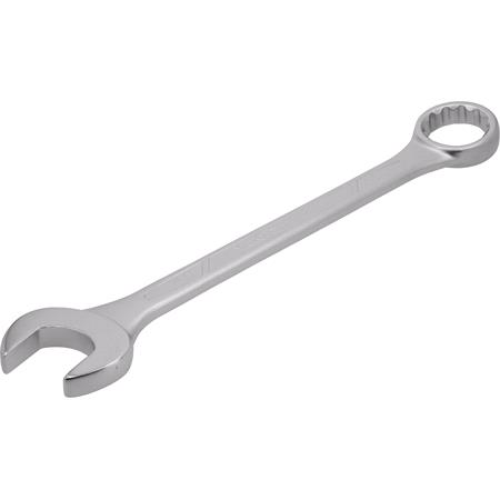 COMBINATION SPANNER 65MM