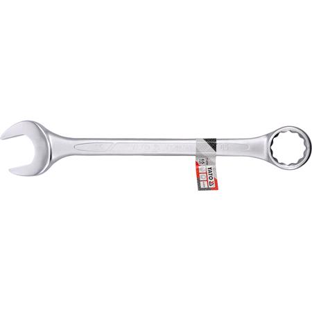 COMBINATION SPANNER 65MM
