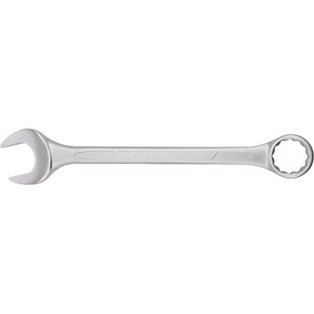 COMBINATION SPANNER 65MM