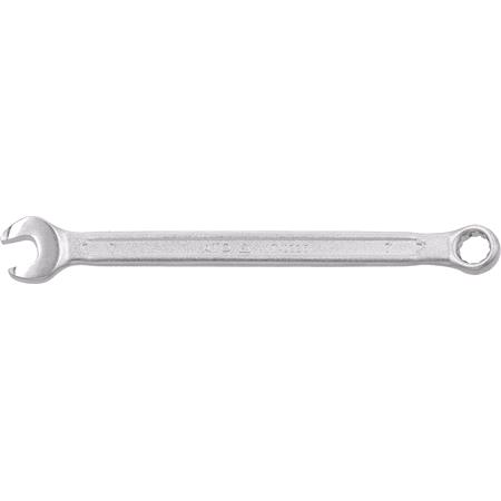 COMBINATION SPANNER 7MM