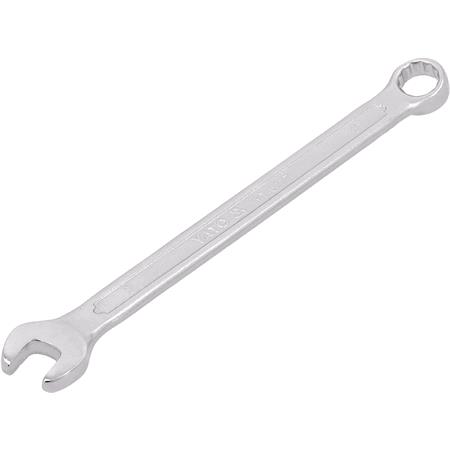 COMBINATION SPANNER 8MM
