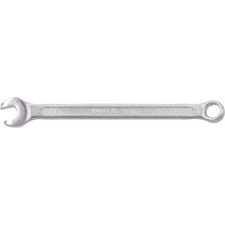 COMBINATION SPANNER 8MM