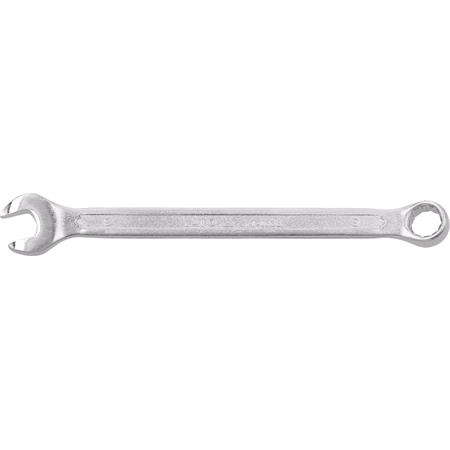 COMBINATION SPANNER 9MM