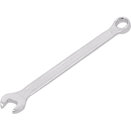 COMBINATION SPANNER 9MM