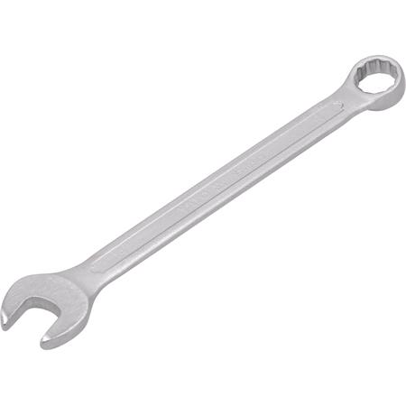 COMBINATION SPANNER 14MM