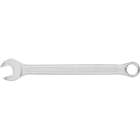 COMBINATION SPANNER 14MM