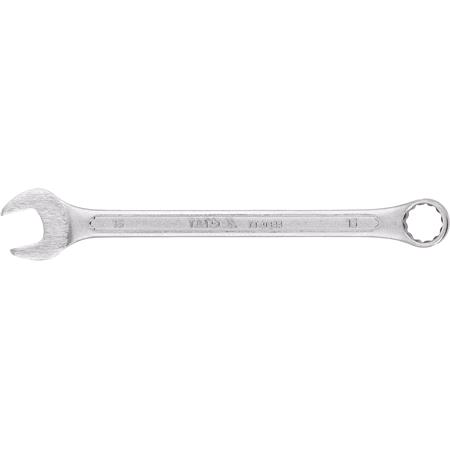 COMBINATION SPANNER 15MM