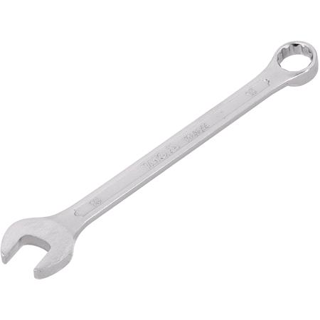 COMBINATION SPANNER 15MM