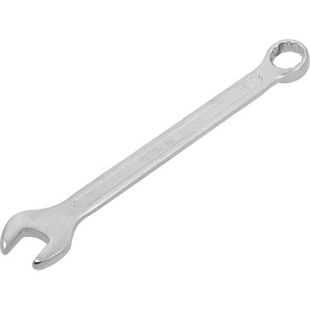 COMBINATION SPANNER 16MM