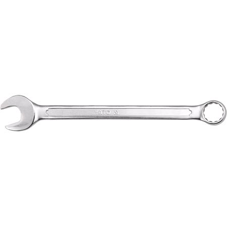 COMBINATION SPANNER 10MM