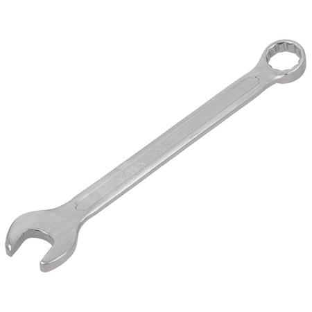COMBINATION SPANNER 19MM