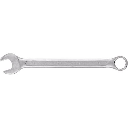 COMBINATION SPANNER 19MM